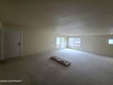 2205 Barrow Street - Photo 6