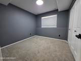 20407 Granite Park Circle - Photo 14