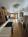 4531 Roca Road - Photo 10