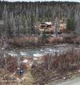 7240 Willow Fishhook Road - Photo 12