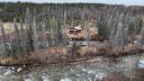 7240 Willow Fishhook Road - Photo 2