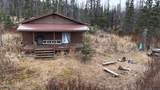 7240 Willow Fishhook Road - Photo 3