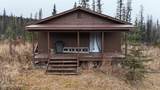 7240 Willow Fishhook Road - Photo 4