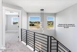 2317 Sanctuary Drive - Photo 11