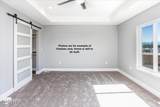 2317 Sanctuary Drive - Photo 13