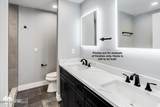 2317 Sanctuary Drive - Photo 16
