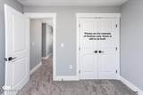 2317 Sanctuary Drive - Photo 22