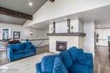 7551 Southshore Drive - Photo 10