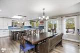 7551 Southshore Drive - Photo 12