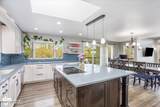 7551 Southshore Drive - Photo 14