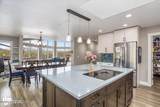 7551 Southshore Drive - Photo 15