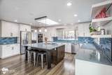 7551 Southshore Drive - Photo 16