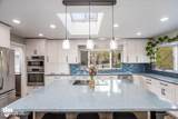 7551 Southshore Drive - Photo 17