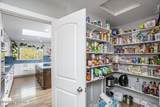 7551 Southshore Drive - Photo 18