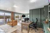 7551 Southshore Drive - Photo 19