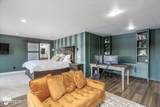 7551 Southshore Drive - Photo 20