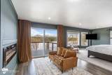 7551 Southshore Drive - Photo 21