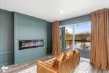 7551 Southshore Drive - Photo 22