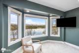 7551 Southshore Drive - Photo 24