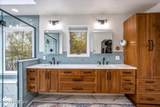 7551 Southshore Drive - Photo 25