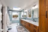 7551 Southshore Drive - Photo 26
