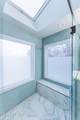 7551 Southshore Drive - Photo 27