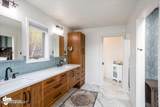 7551 Southshore Drive - Photo 30