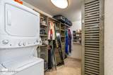 7551 Southshore Drive - Photo 31