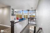 7551 Southshore Drive - Photo 32