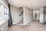 7551 Southshore Drive - Photo 33