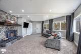 7551 Southshore Drive - Photo 34