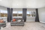 7551 Southshore Drive - Photo 35