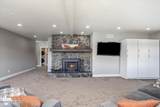 7551 Southshore Drive - Photo 36