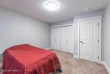 7551 Southshore Drive - Photo 37