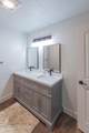 7551 Southshore Drive - Photo 38