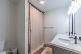 7551 Southshore Drive - Photo 39