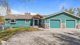 7551 Southshore Drive - Photo 4