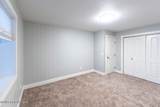 7551 Southshore Drive - Photo 40
