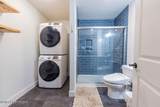 7551 Southshore Drive - Photo 41