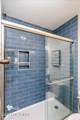 7551 Southshore Drive - Photo 42