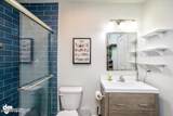 7551 Southshore Drive - Photo 43