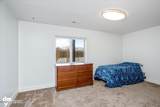 7551 Southshore Drive - Photo 44