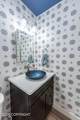 7551 Southshore Drive - Photo 45