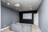 7551 Southshore Drive - Photo 46