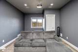 7551 Southshore Drive - Photo 47