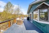 7551 Southshore Drive - Photo 49