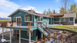 7551 Southshore Drive - Photo 52
