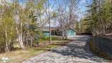7551 Southshore Drive - Photo 53