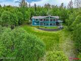 7551 Southshore Drive - Photo 54