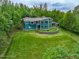 7551 Southshore Drive - Photo 55
